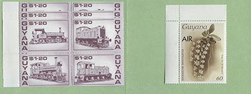 987.45/49-HB A