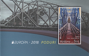 018.35-Booklet Cover