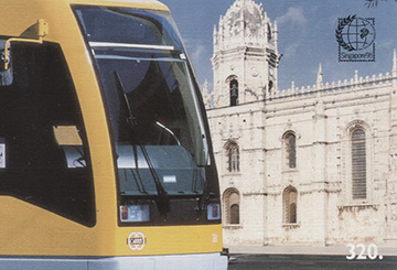 995.33- Booklet Cover