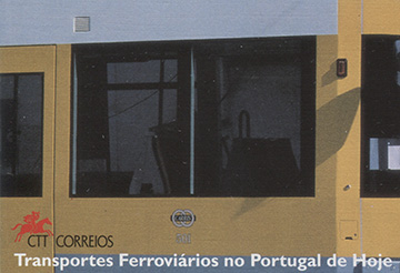 995.33-Booklet Cover Reserve Side