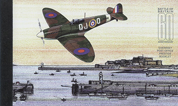000.51-Booklet Cover