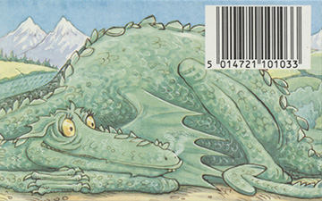 994.16-Booklet Cover Reserve Side