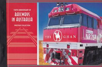004.68-Booklet Cover