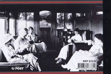 004.68-Booklet Cover Reserve Side