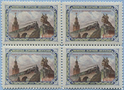 956.06-Qb A Type I