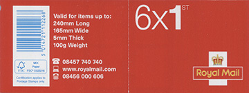 014.20-Booklet Cover