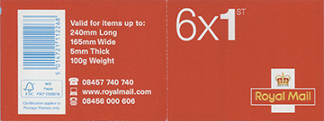 012.26-Booklet Cover