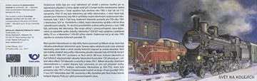 017.31-Booklet Cover