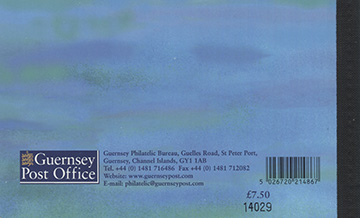 001.93-MH A Booklet Cover Reserve Side