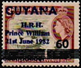 984.41-A Wz.4 Missing