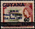 984.42-A Wz.5 Missing