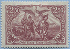 920.05-A (M 115)