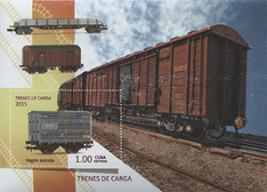 015.45-B
