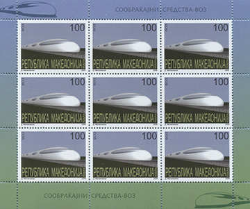 008.52-SS A