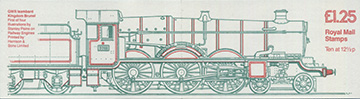 983.05-Booklet Cover
