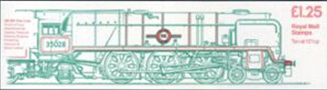 983.08-Booklet Cover
