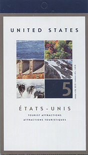002.64-Booklet Cover