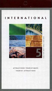 002.65-Booklet Cover Missing