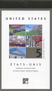 001.90-Booklet Cover