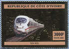 005.39-A Gold Foil