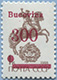 992.33-A (M USSR 5894)