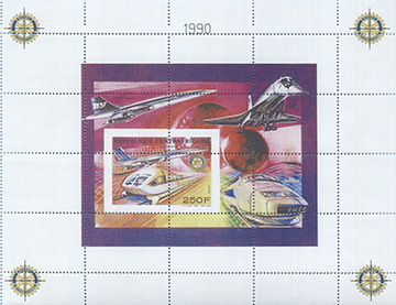 990.72-M A