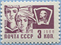 968.45-A