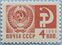 966.113-X