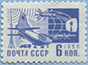 966.114-X