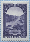 957.02-A