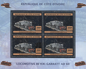 005.38-Qb A Silver Foil